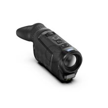 Conotech Lipot 635 LRF