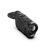 Conotech Lipot 635 LRF