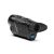 Conotech Lipot 635 LRF