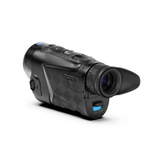 Conotech Lipot 635 LRF