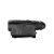 Conotech Lipot 635 LRF