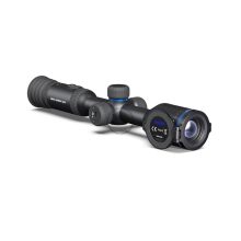Conotech Night Arrow Max 635