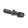 Conotech Night Arrow Max 635