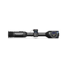 Conotech Night Arrow Max 635