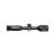 Conotech Night Arrow Max 635