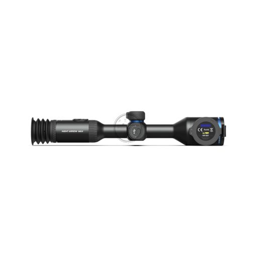 Conotech Night Arrow Max 635