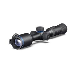 Conotech Night Arrow Max 650LIIR