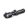 Conotech Night Arrow Max 650LIIR
