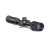 Conotech Night Arrow Max 650LIIR