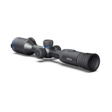 Conotech Night Arrow Max 650LIIR