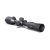 Conotech Night Arrow Max 650LIIR