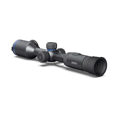 Conotech Night Arrow Max 650LIIR