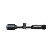 Conotech Night Arrow Max 650LIIR