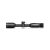 Conotech Night Arrow Max 650LIIR