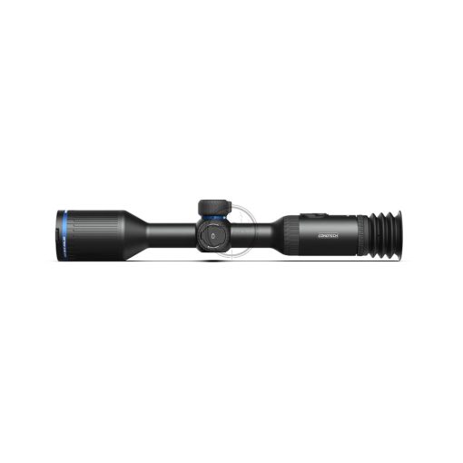 Conotech Night Arrow Max 650LIIR