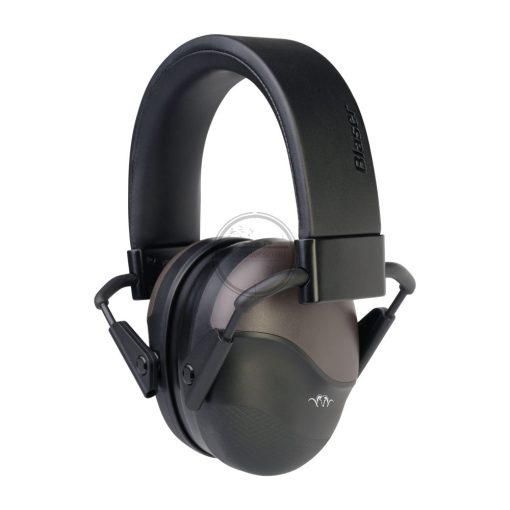 Blaser Essential 2.0 fülvédő
