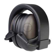 Blaser Essential 2.0 fülvédő