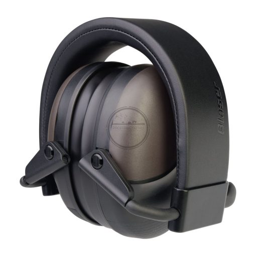Blaser Essential 2.0 fülvédő