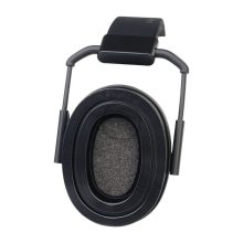 Blaser Essential 2.0 fülvédő