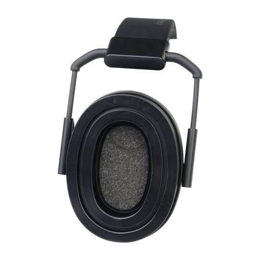 Blaser Essential 2.0 fülvédő