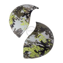 Blaser Essential 2.0 fülvédő