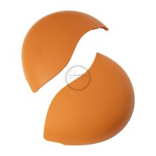 Blaser Essential 2.0 fülvédő