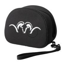 Blaser Essential 2.0 fülvédő