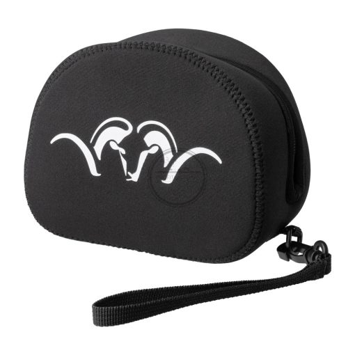Blaser Essential 2.0 fülvédő