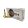 Hornady ELD-Match 6,5 PRC 147gr