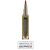 Hornady ELD-Match 6,5 PRC 147gr