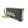6,5 PRC Precision Hunter ELD-X 9,3g/143gr