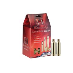 Hornady 6,5 PRC hüvely