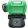 RCBS Rotary Case Cleaner
