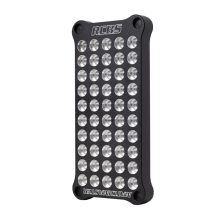 RCBS MatchMaster Multi Reloading Block
