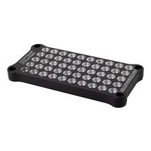 RCBS MatchMaster Multi Reloading Block