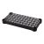 RCBS MatchMaster Multi Reloading Block