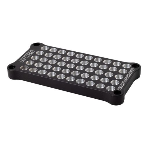 RCBS MatchMaster Multi Reloading Block