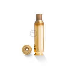 Alpha Munitions 6,5 creedmoor SRP