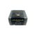 Alpha Munitions 6,5 creedmoor SRP