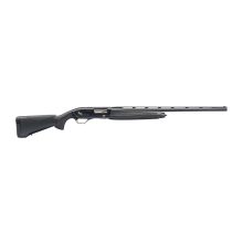 Browning MAXUS 2 Black Gold Composite