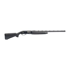 Browning MAXUS 2 Black Gold Composite