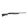 Browning MAXUS 2 Black Gold Composite