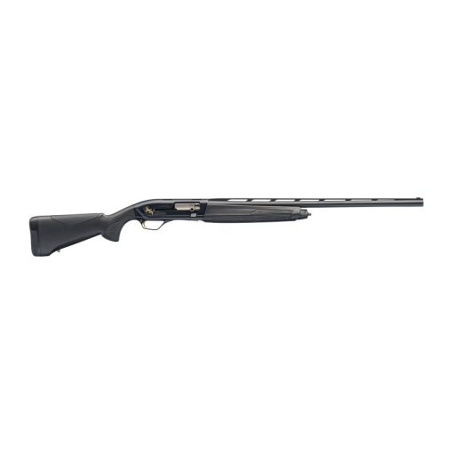 Browning MAXUS 2 Black Gold Composite