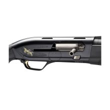 Browning MAXUS 2 Black Gold Composite