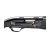Browning MAXUS 2 Black Gold Composite