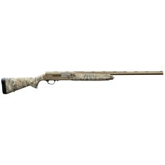 Browning A5 Grand Passage MAX5 12/89