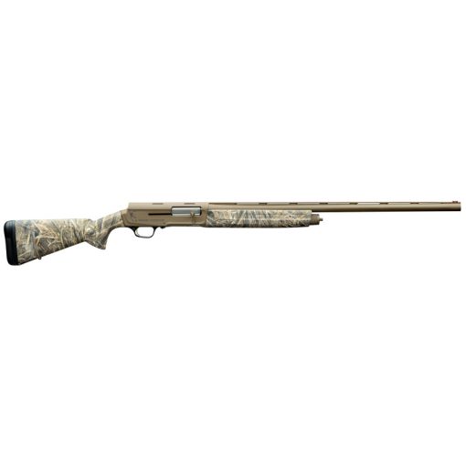 Browning A5 Grand Passage MAX5 12/89