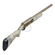 Browning A5 Grand Passage MAX5 12/89
