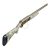 Browning A5 Grand Passage MAX5 12/89