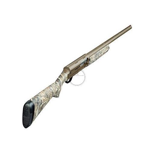 Browning A5 Grand Passage MAX5 12/89